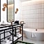 Woodlark Hotel Portland, a Tribute Portfolio Hotel