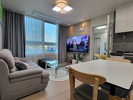 Veagcity Again2(다시2) DaeJeon