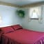 Royals Inn Motel