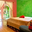 Hotel La Tortuga