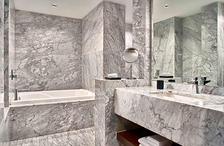 Hyatt Regency Merida