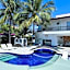 Recanto da Passagem Boutique Hotel