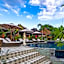 Karang Mas Villa Lembongan by ABM