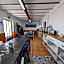 Albergue El Alfar/Pilgrim Hostel