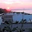 Beauty Beach Villa
