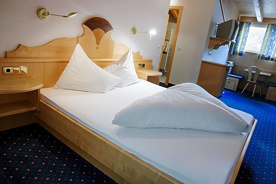 Gasthof Schwarzer Adler