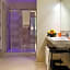 SmArt Hotel Bartolini