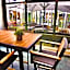 GenoHotel Forsbach
