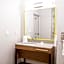 Hampton Inn & Suites Chicago/St. Charles