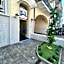 Seefeld Residenz