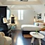 Winslow's Bungalows - Key West Historic Inns