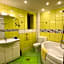 Francesca Residence Bucuresti Obor