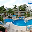 Hotel Costa Azul