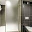 Mercure Annecy Sud