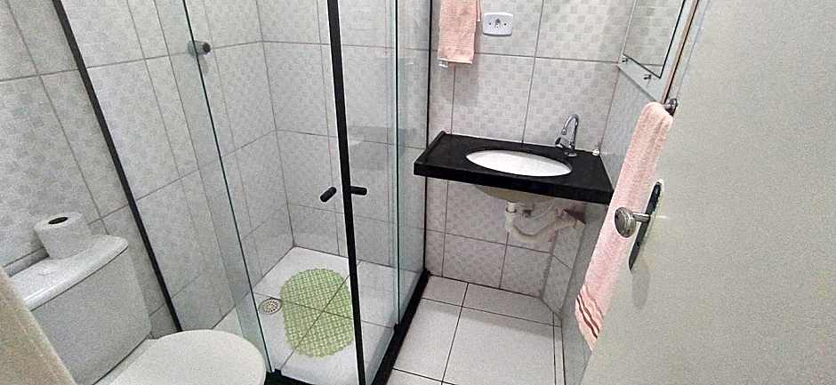 Residencial Portal da Praia