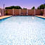 Holiday Inn Express Washington DC East- Andrews AFB By IHG