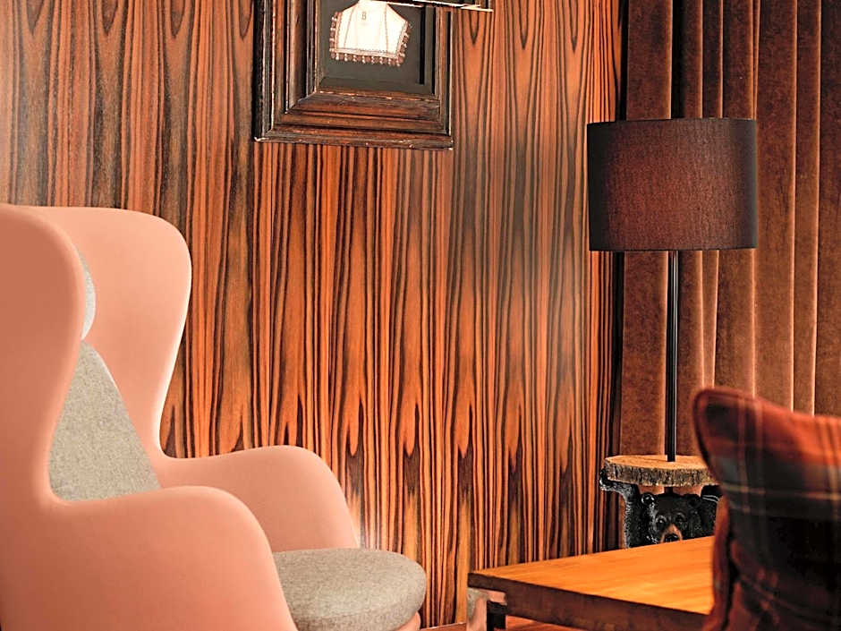 St Martins Lane London