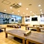 Dunsan Graytone Hotel