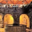 Hostellerie la fontaine