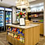 Graystone Lodge, Ascend Hotel Collection