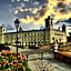 B&B San Giorgio