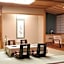 Ryokan Sensyoen