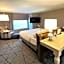 Hilton Garden Inn Springfield