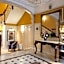Cahir House Hotel