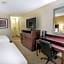 Holiday Inn St. Petersburg N - Clearwater by IHG