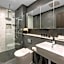 Gladius Hotels & Suites Parramatta, an Ascend Hotel Collection
