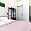 Adagio Downtown Rooms