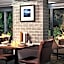 voco St. John's Solihull By IHG