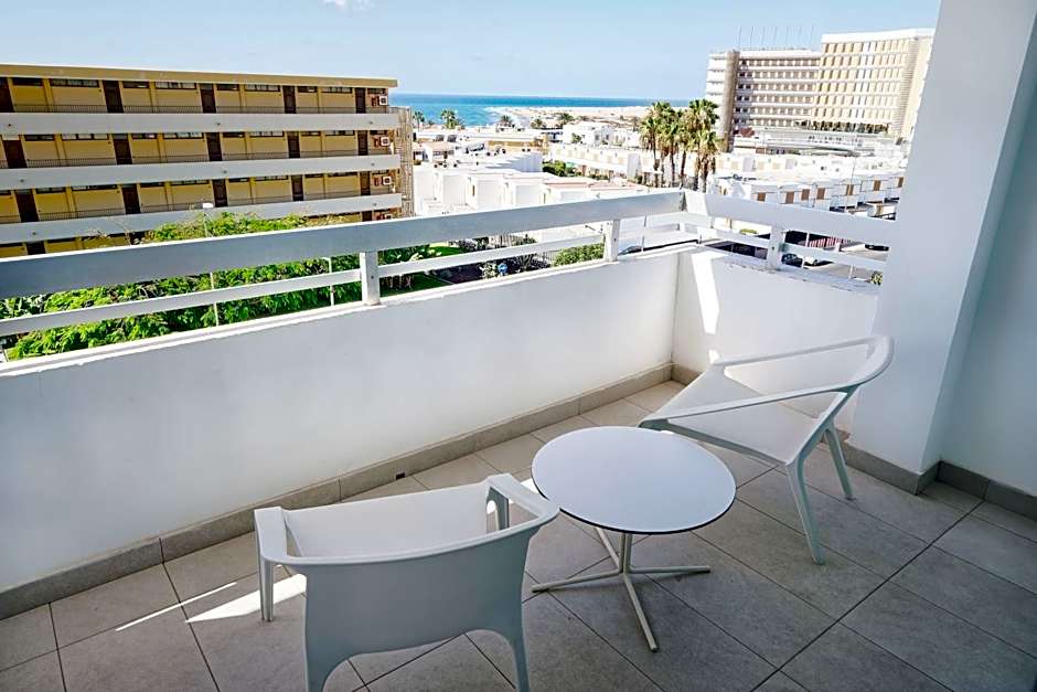 Labranda Bronze Playa