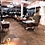 A11 HOTEL BOSPHORUS