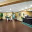 Quality Inn & Suites Chambersburg