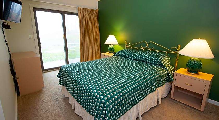 Winterplace at Okemo