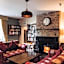 The Kirkfield Hotel
