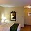 Quality Hotel & Suites