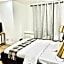 LaVida Exclusive Guest House, Free Parking (Rm#2)