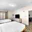 Homewood Suites By Hilton Lancaster