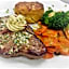 Hotel Ambiente Walldorf