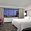 Embassy Suites By Hilton Crystal City - National Airport