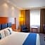 Holiday Inn London Brent Cross By IHG