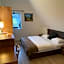 Antemurale - Luxury rooms,Plitvice Lakes