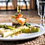Hotel Ukiel Wellness & SPA