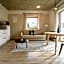dreamcation Apartments Boardinghouse - Straubing Süd