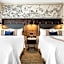 enVision Hotel Boston-Everett