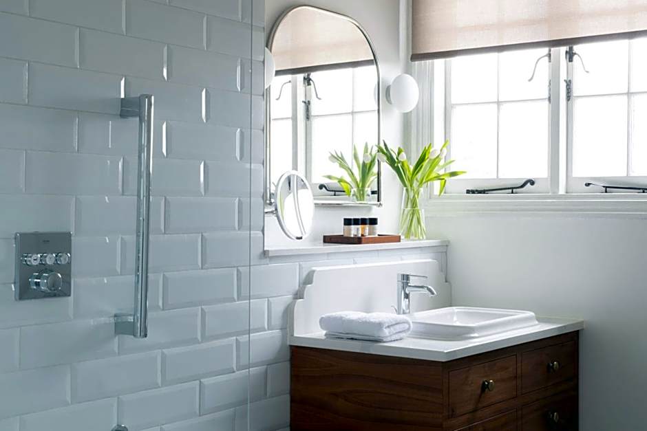 Billesley Manor Hotel & Spa, a Tribute Portfolio Hotel