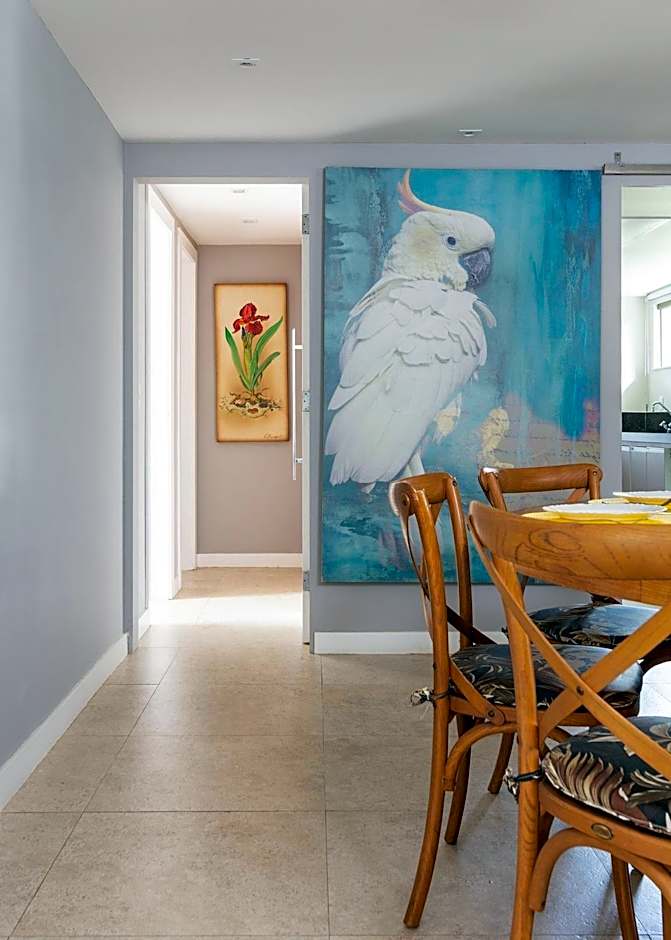 Bz58 Beautiful house with private pool and lake view