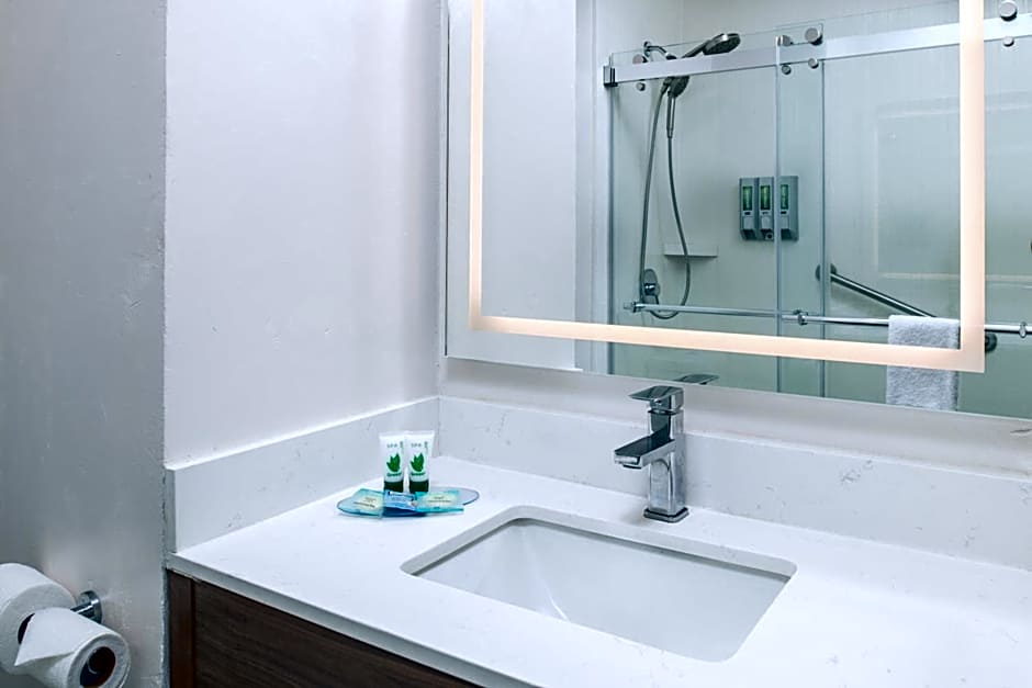 Brisa Pacifica Hotel Encinitas